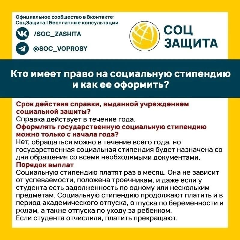 1000054129.jpg