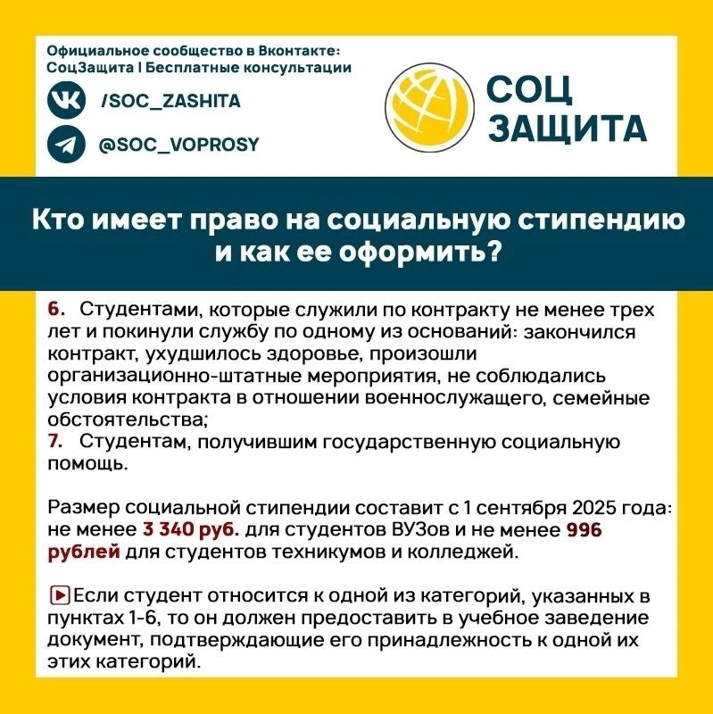 1000054130.jpg