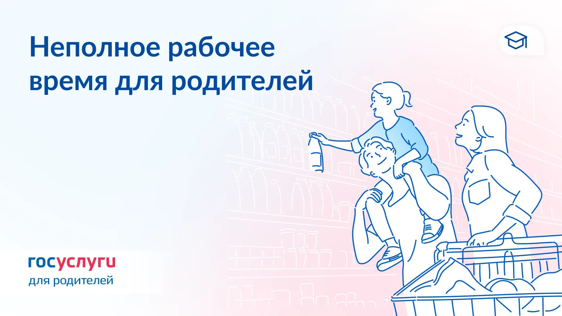 1000054131.jpg
