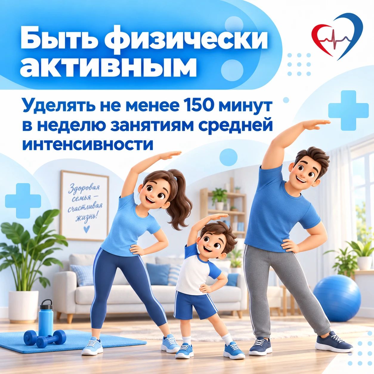 1000054659.jpg