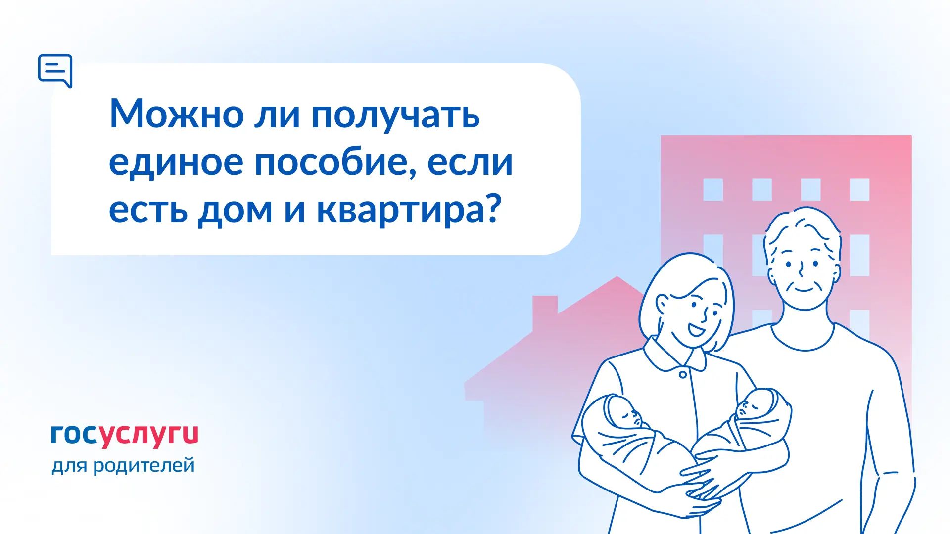 1000054736.jpg