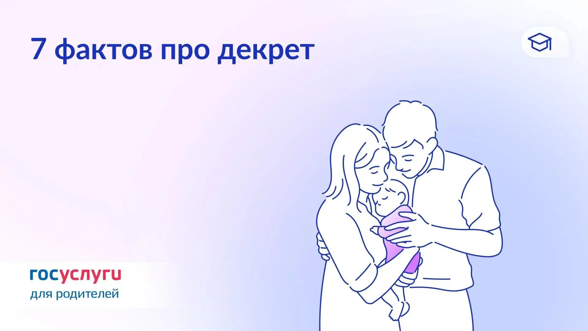 1000055448.jpg