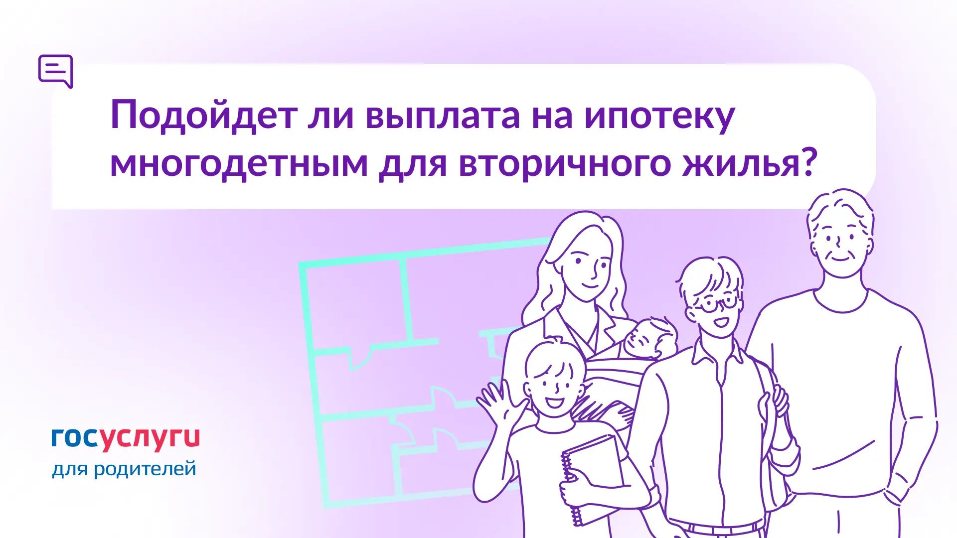 1000055452.jpg