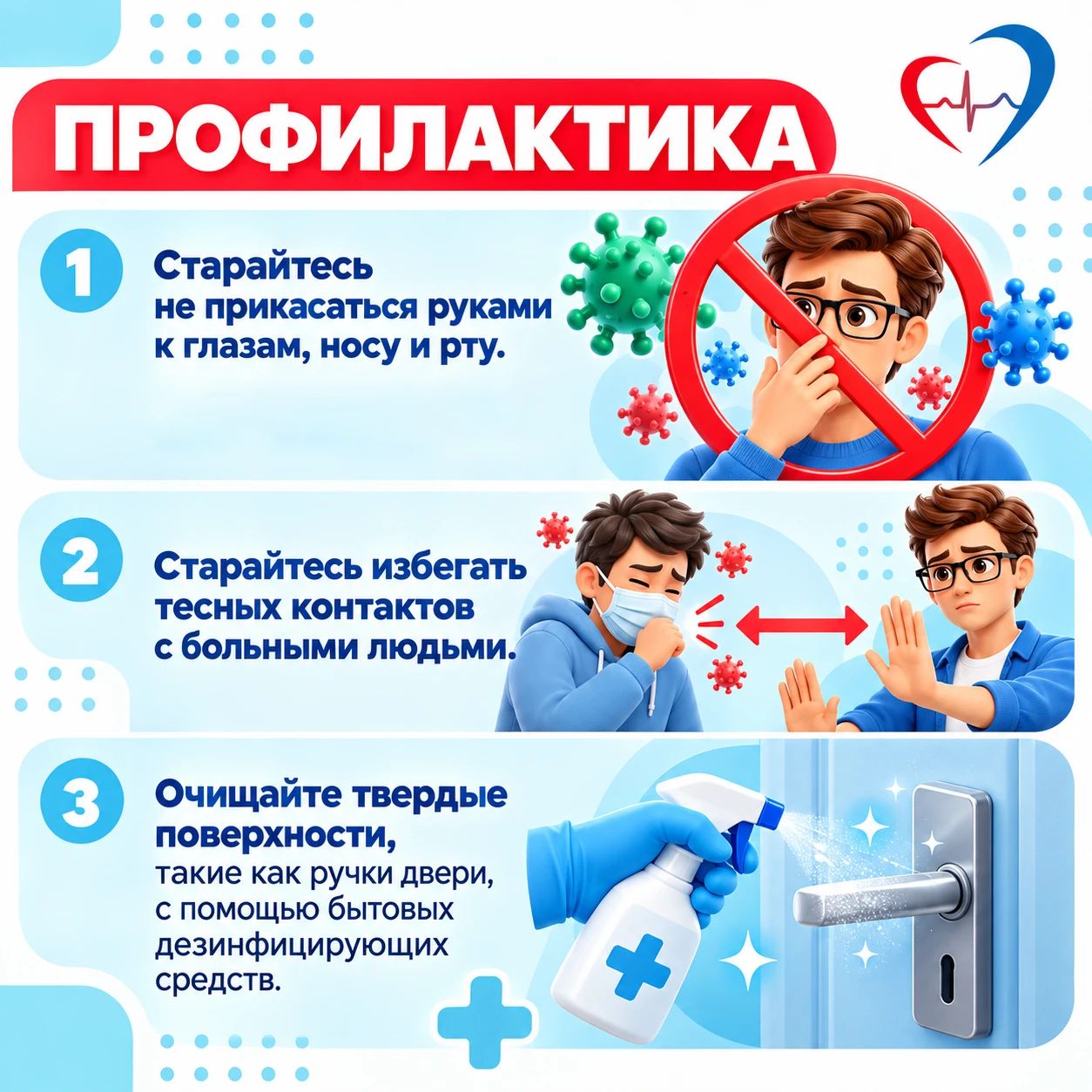 1000055804.jpg