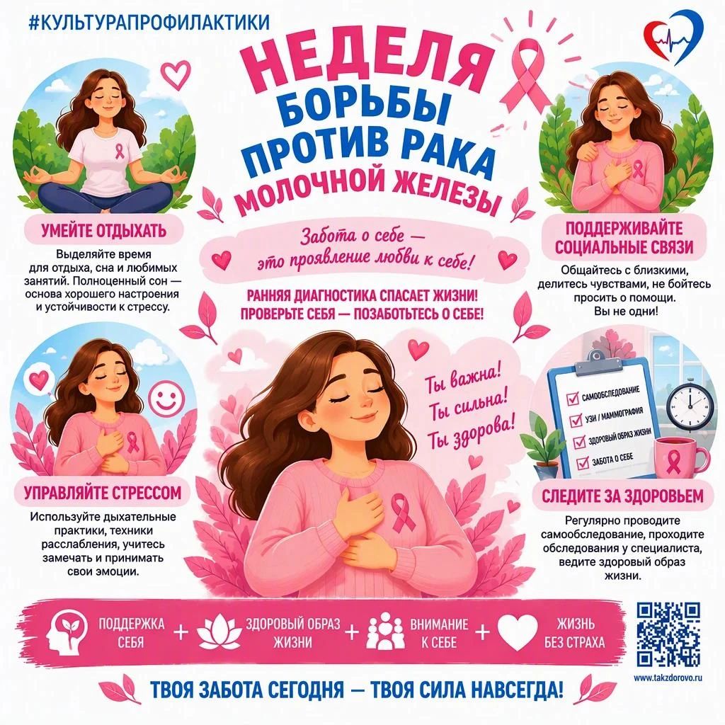 1000056221.jpg