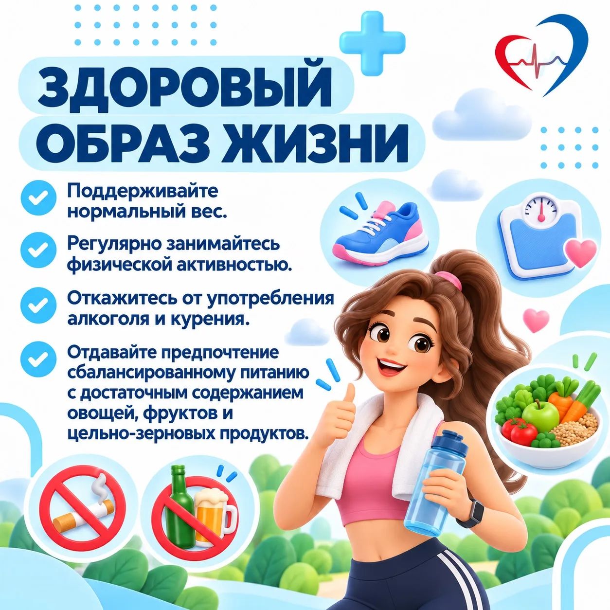 1000056226.jpg