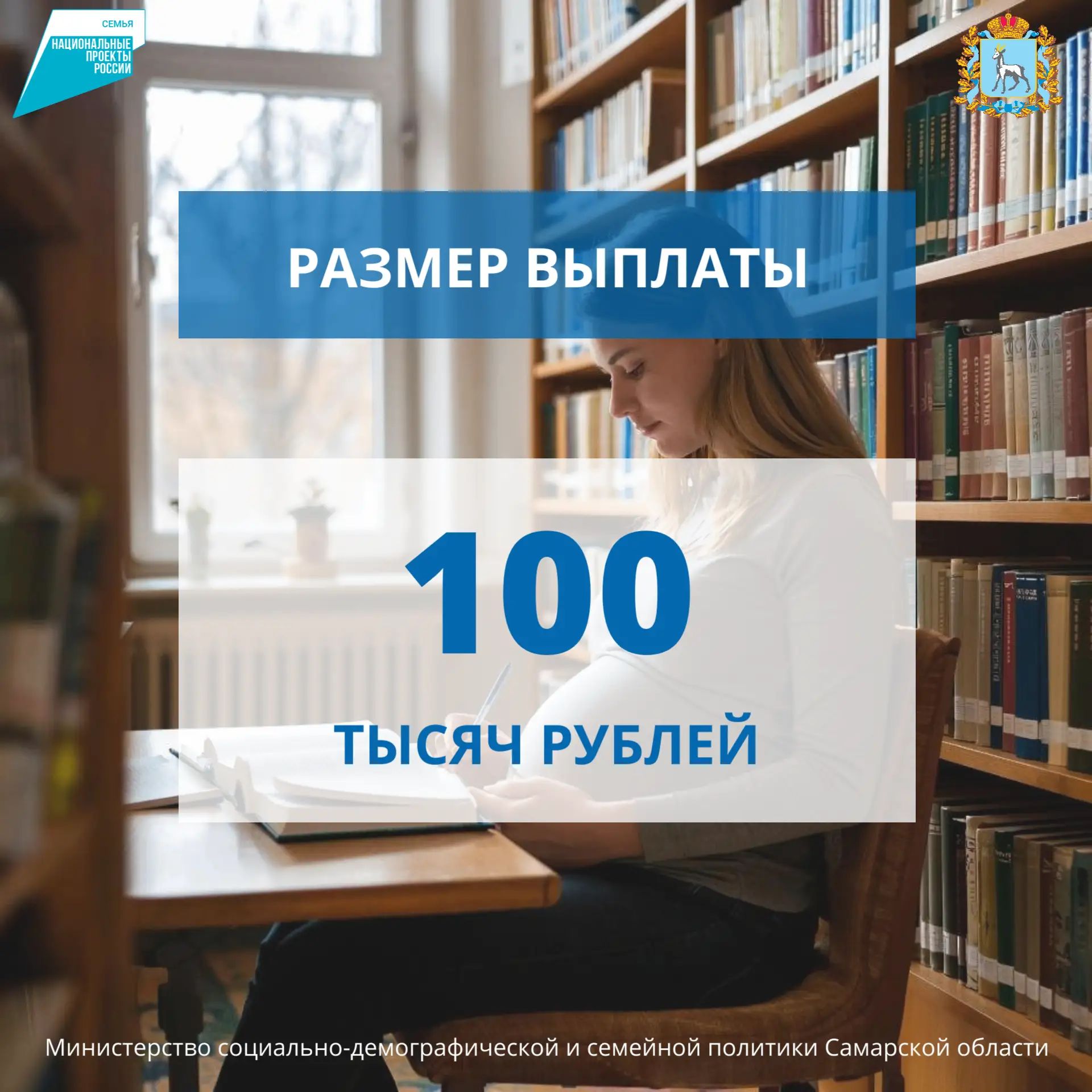 1000056229.jpg