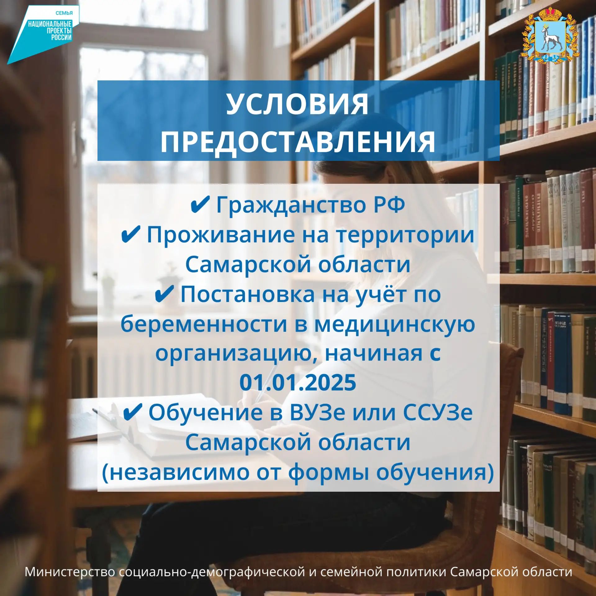 1000056230.jpg