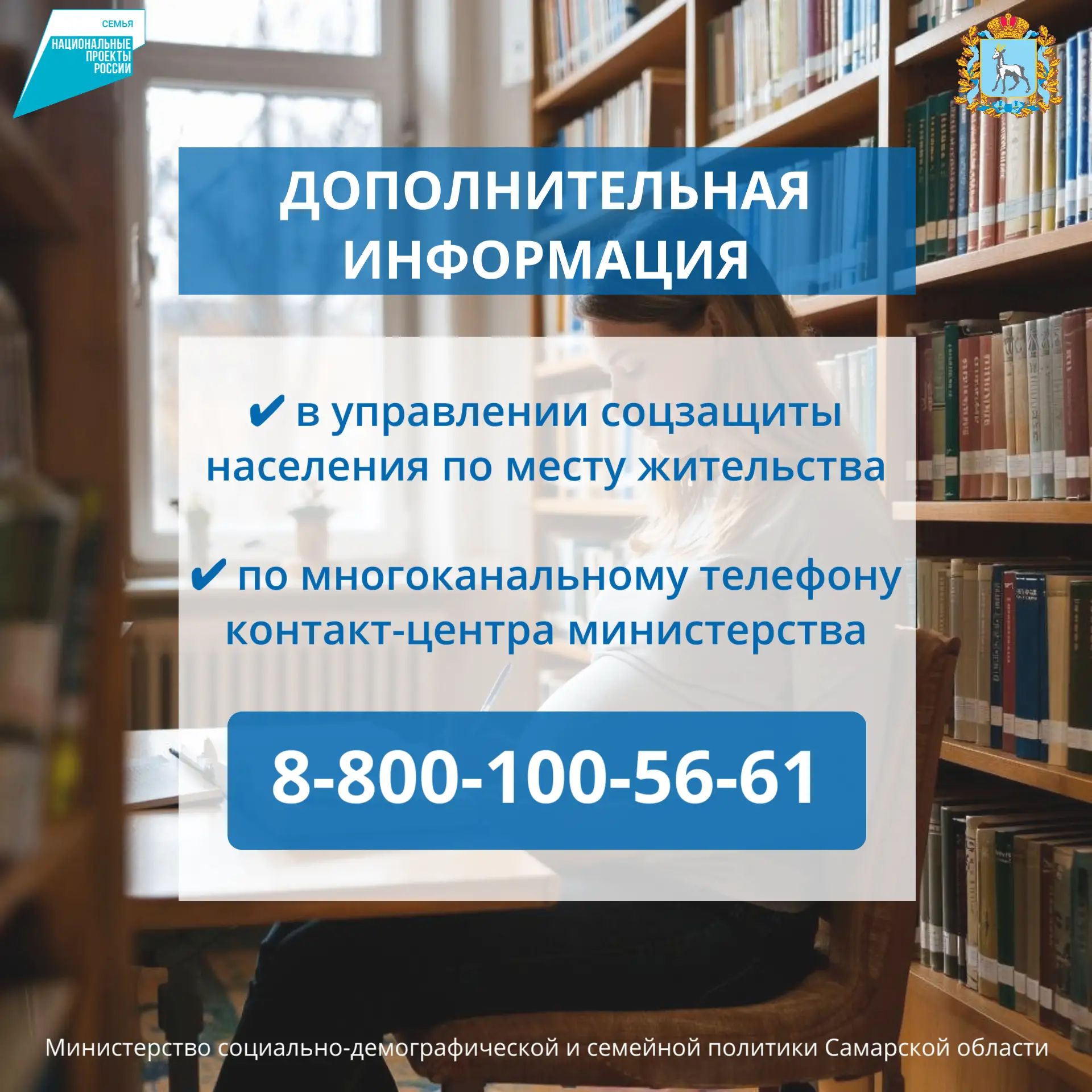 1000056231.jpg