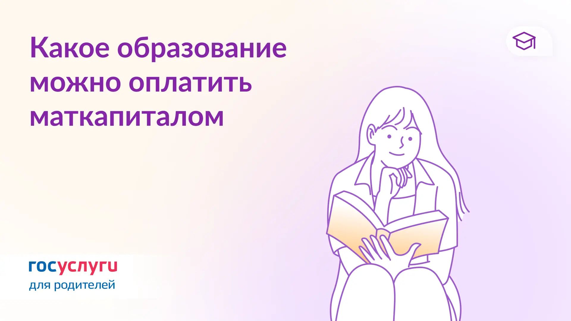 1000056327.jpg