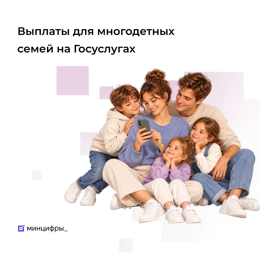 1000056853.jpg