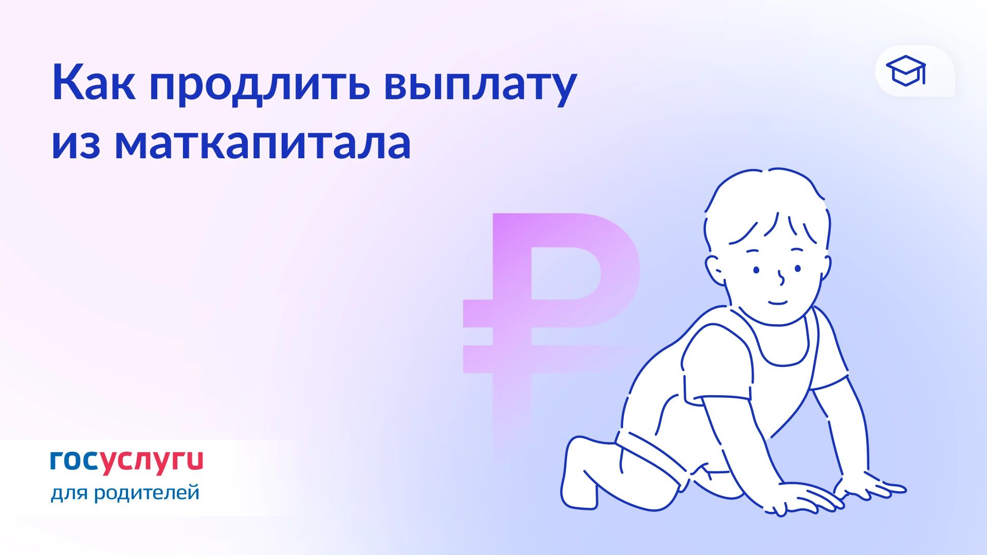 1000056854.jpg