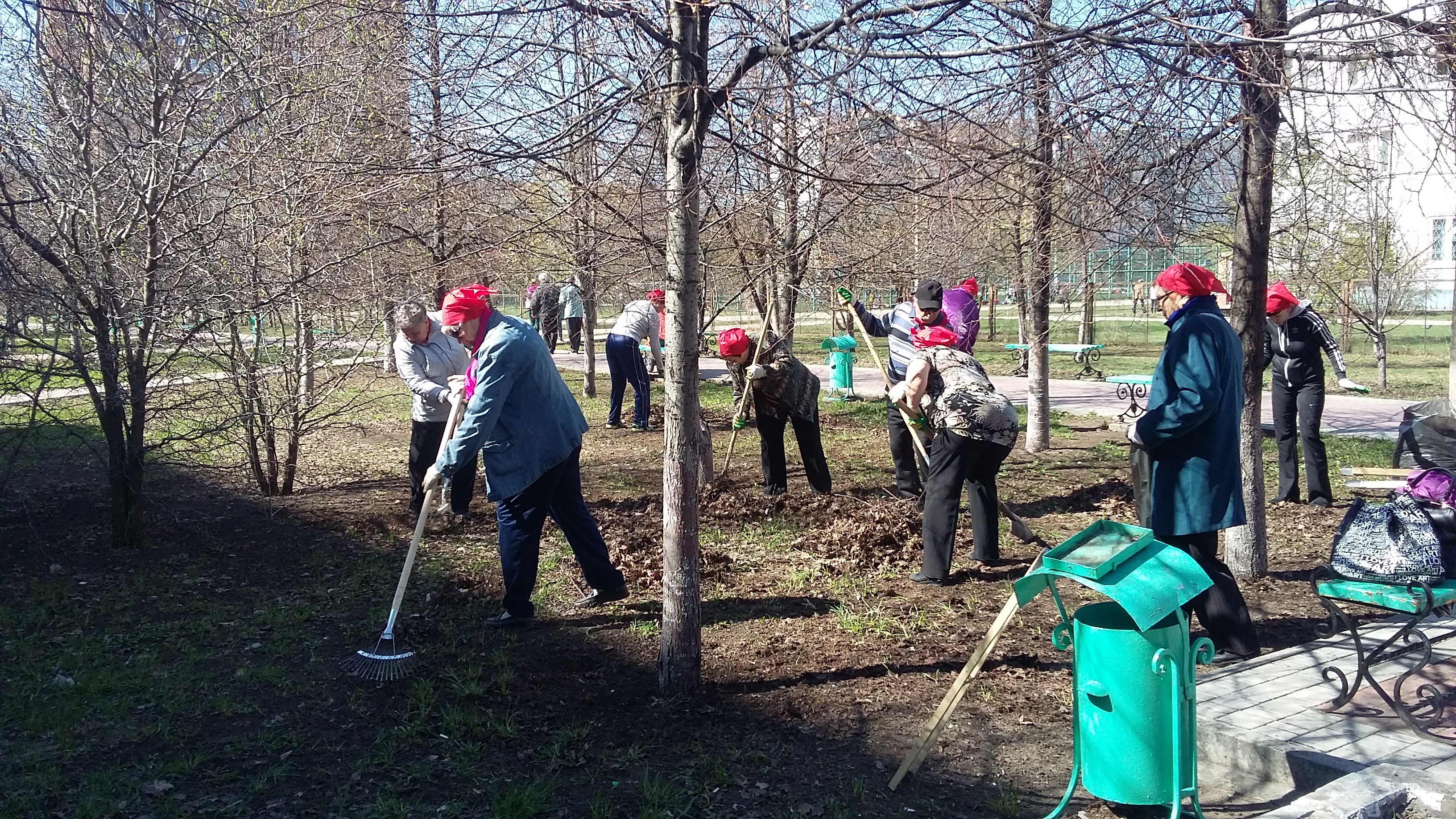 Санитарная очистка города. Уборка территории. Уборка и благоустройство территории. Санитарное благоустройство городов. Санитарная очистка территории.