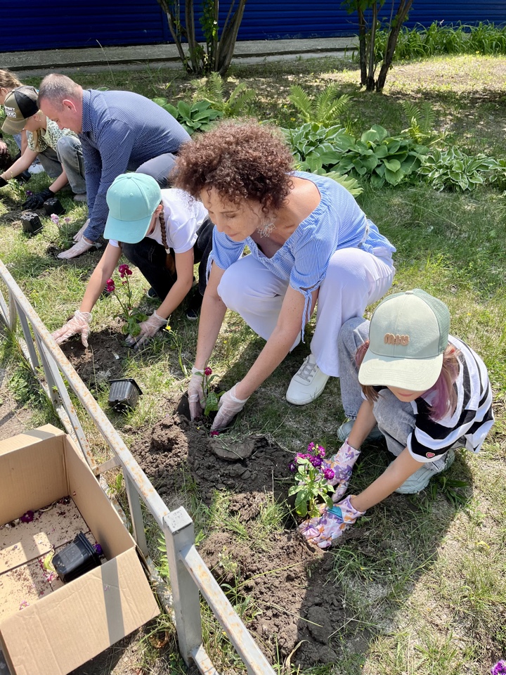 Заседание межведомственной комиссии по проведению летней оздоровительной кампании 2025 года