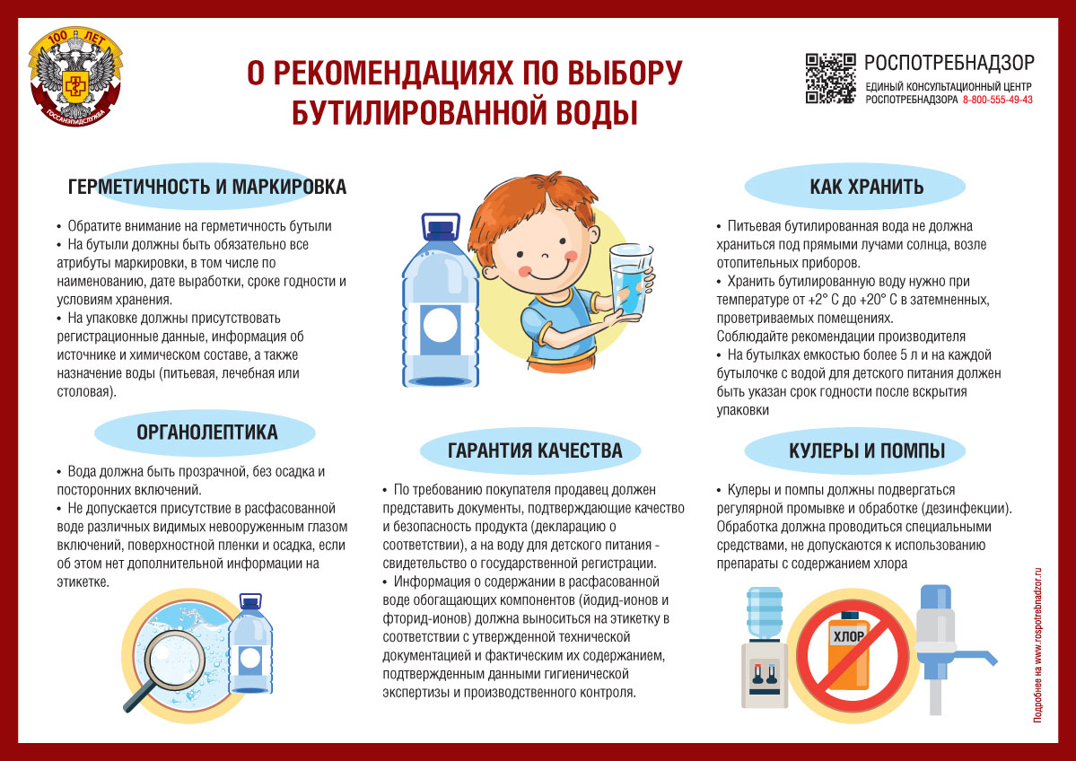 A4_Voda (5).jpg