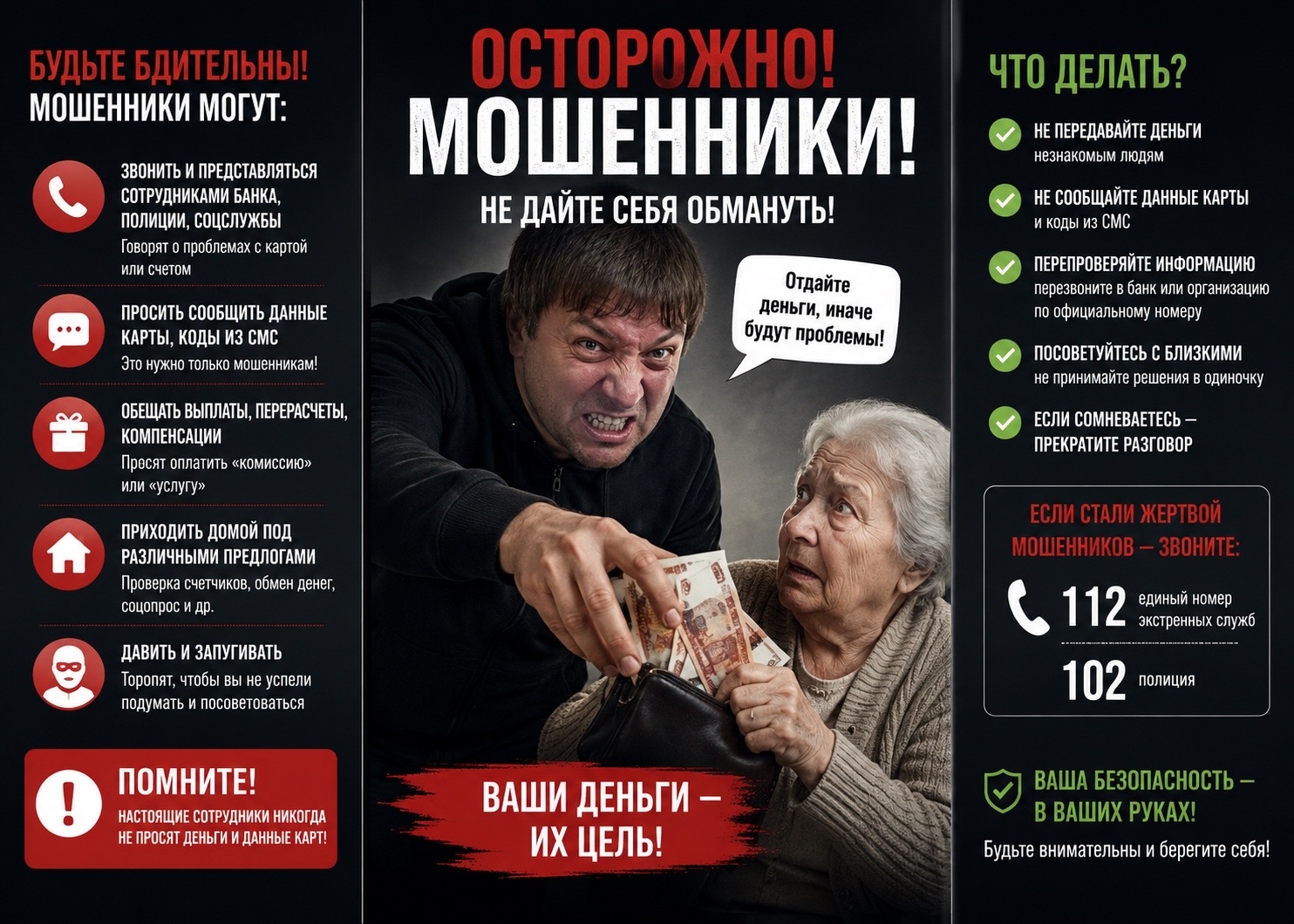 буклет 1.jpg
