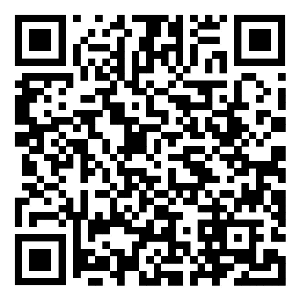 ЕРК QR.jpg