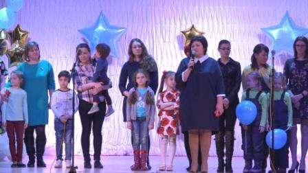 Об итогах городского музыкального конкурса «Папа, мама, я – поющая семья – 2018»