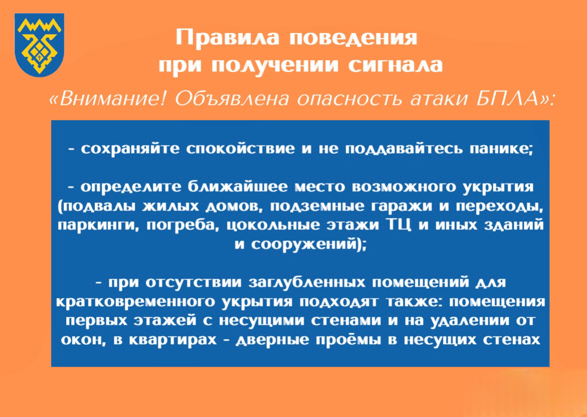 Памятка Тольятти БПЛА 1.jpeg