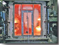 Фотка к статье