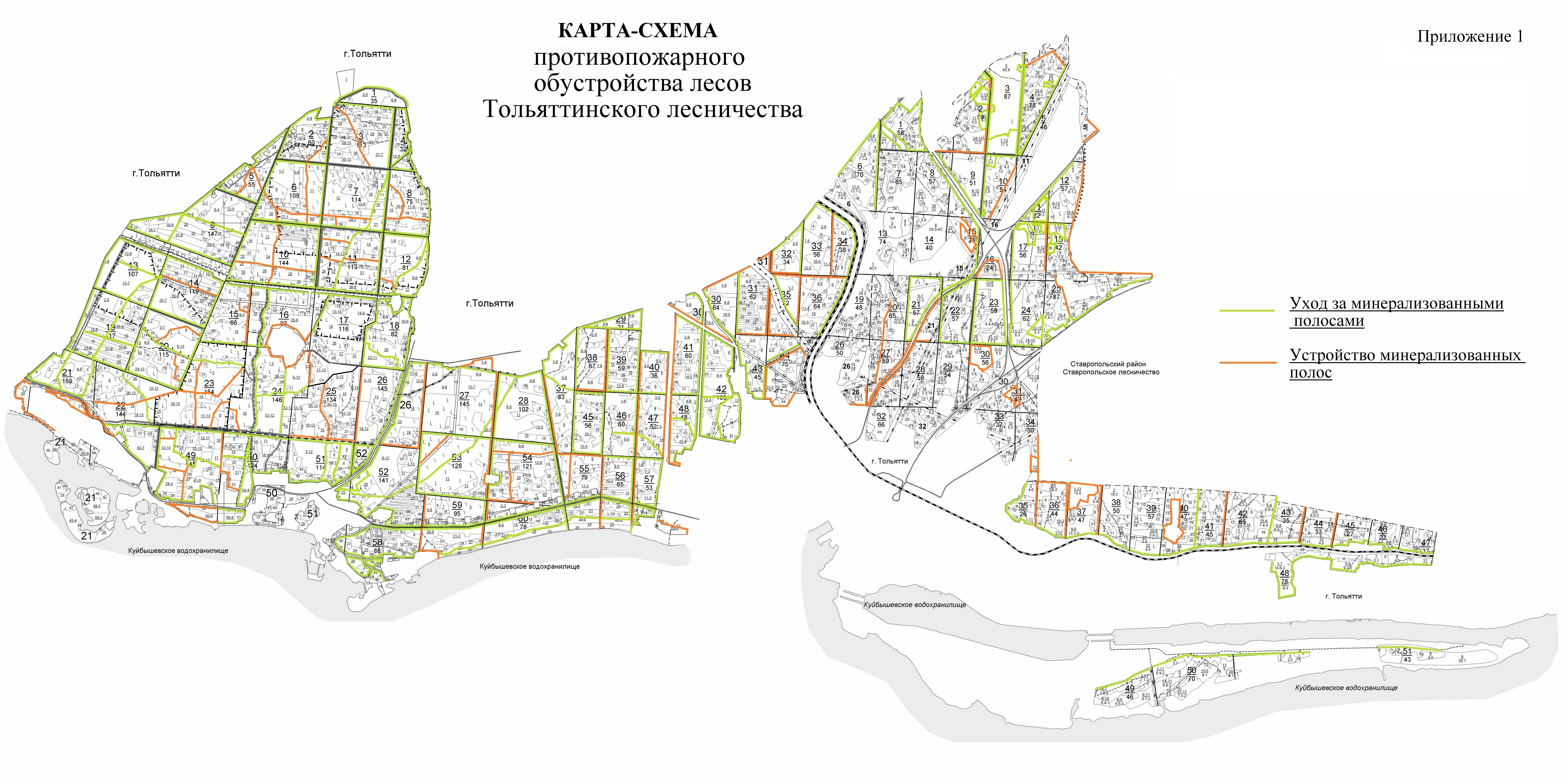 Гугл карта агинское