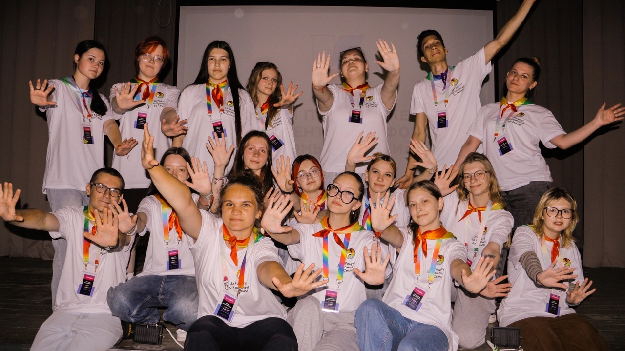 Заседание межведомственной комиссии по проведению летней оздоровительной кампании 2025 года