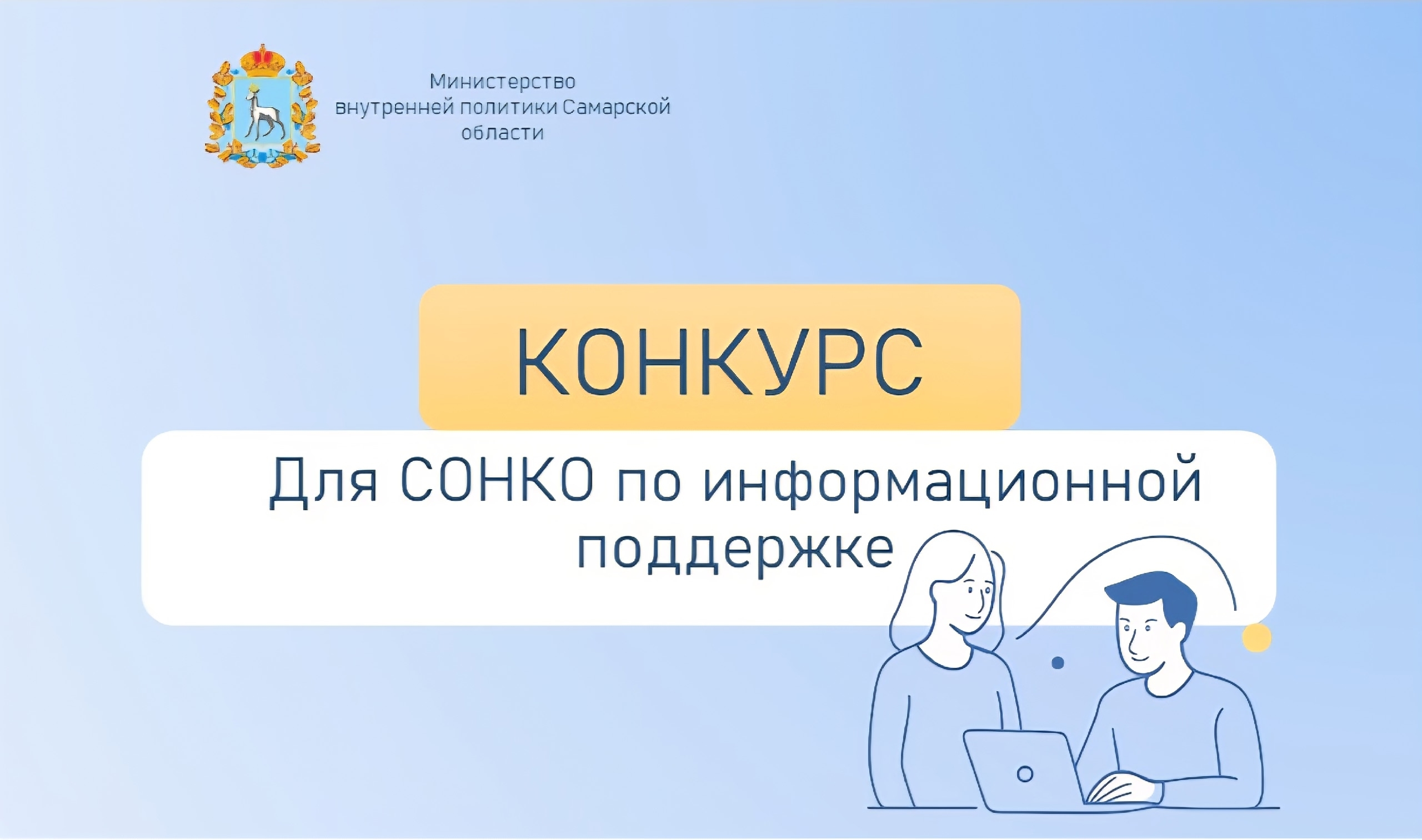 zMHCUMxUnzfqbjjPdkZoyBhrtvP9jFymITstlCW4IIjHe1eX6wYGiD1sRaPaAn544v_5QODEOphqtME2km1XYtk4.jpg